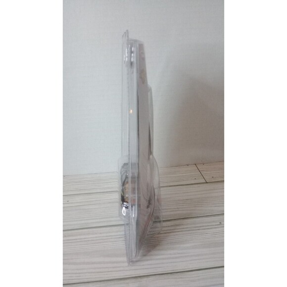 2010 Dale Earnhardt Winners Circle Goodwrench Chevy Camo Car 1:64 Diecast Nascar - Picture 4 of 8